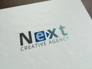 Logo Design by hrahman25091979 for JDA Construction & Site Development | Design: #9507273