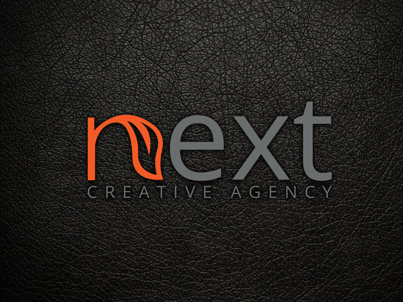 Diseño de Logo por hrahman25091979 para JDA Construction & Site Development | Diseño #9507285