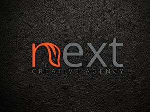 Logo Design by hrahman25091979 for JDA Construction & Site Development | Design: #9507285