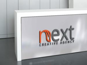 Logo Design by hrahman25091979 for JDA Construction & Site Development | Design: #9507292