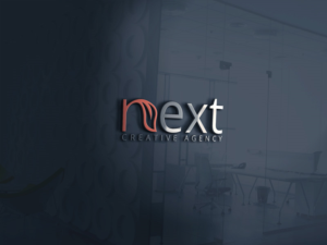 Logo Design by hrahman25091979 for JDA Construction & Site Development | Design: #9507293