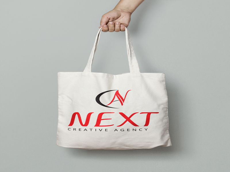 Diseño de Logo por hrahman25091979 para JDA Construction & Site Development | Diseño #9507313