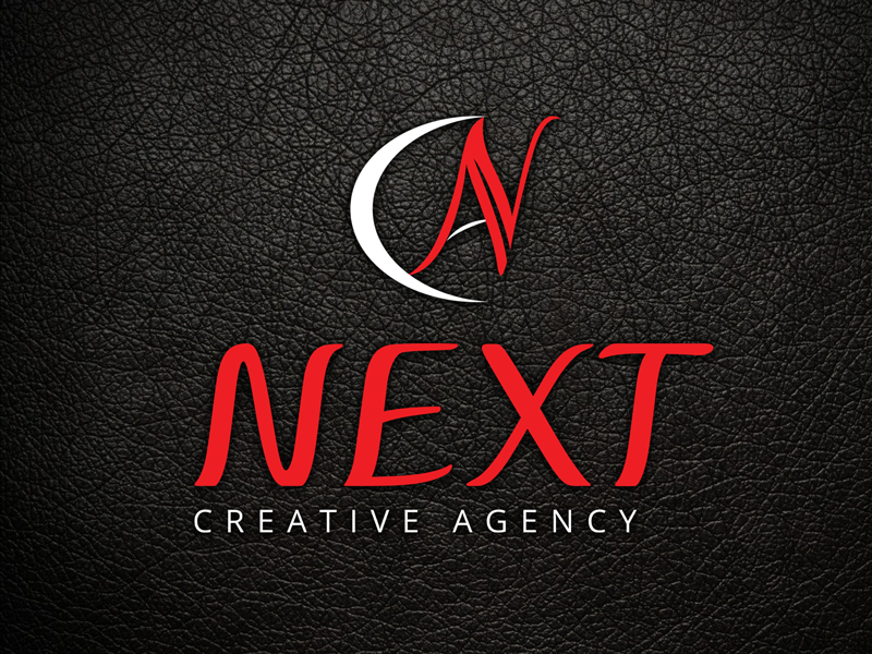 Logo Design by hrahman25091979 for JDA Construction & Site Development | Design #9507315