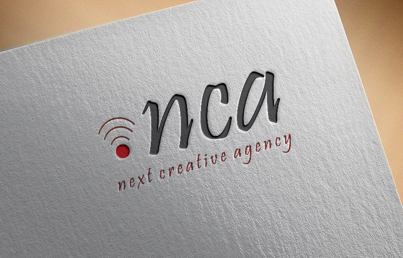 Diseño de Logo por ihossain14091992 para JDA Construction & Site Development | Diseño #9507612