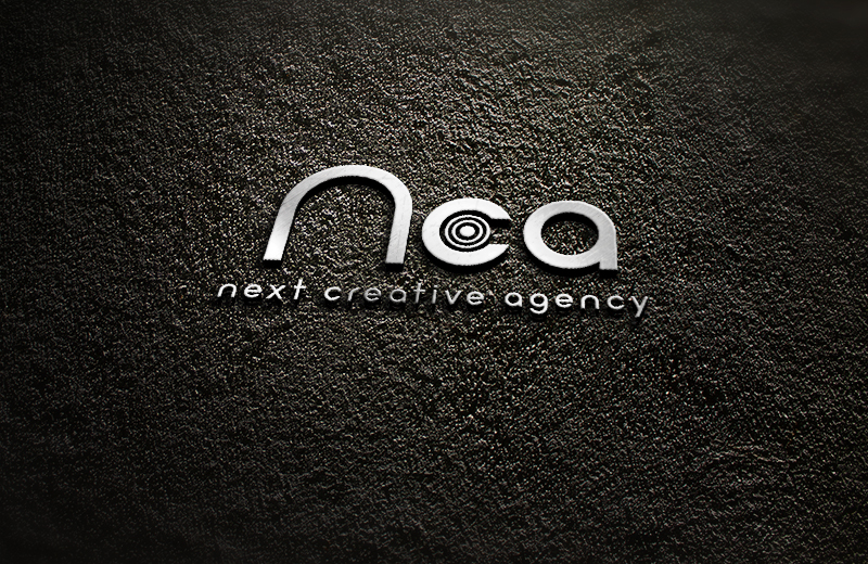 Diseño de Logo por ihossain14091992 para JDA Construction & Site Development | Diseño #9507613