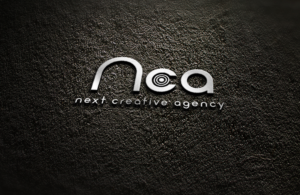 Logo Design by ihossain14091992 for JDA Construction & Site Development | Design: #9507613