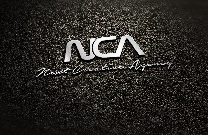 Logo Design by ihossain14091992 for JDA Construction & Site Development | Design #9507614