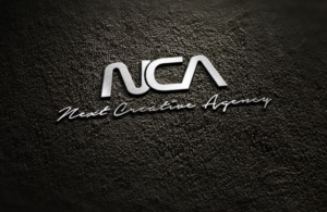 Logo Design by ihossain14091992 for JDA Construction & Site Development | Design: #9507614