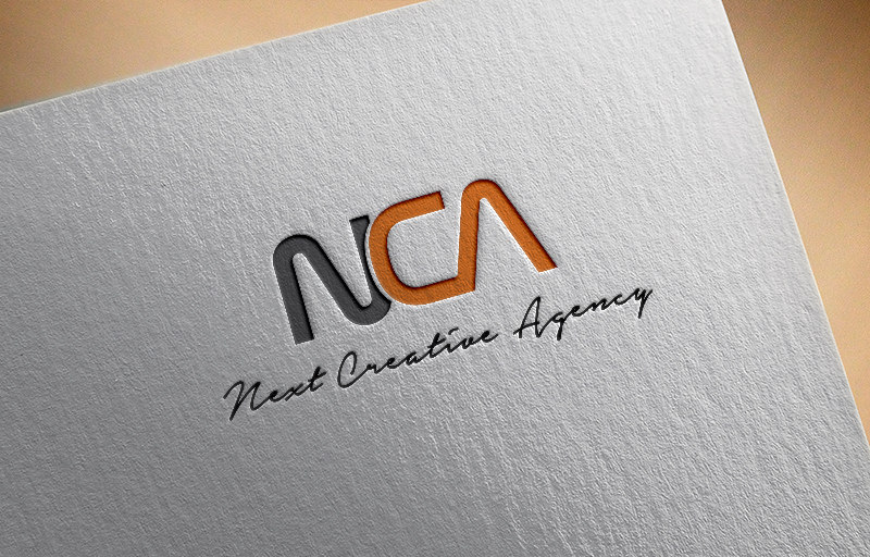 Diseño de Logo por ihossain14091992 para JDA Construction & Site Development | Diseño #9507616