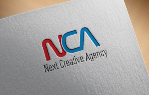 Logo Design by ihossain14091992 for JDA Construction & Site Development | Design: #9507620