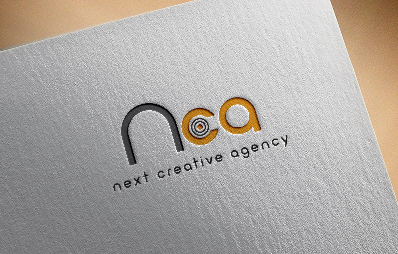 Diseño de Logo por ihossain14091992 para JDA Construction & Site Development | Diseño #9507626