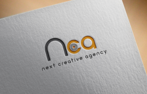 Logo Design by ihossain14091992 for JDA Construction & Site Development | Design: #9507626