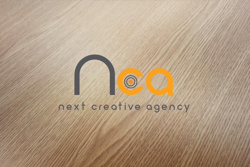 Diseño de Logo por ihossain14091992 para JDA Construction & Site Development | Diseño #9507629