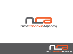 Logo Design by Atec for JDA Construction & Site Development | Design: #9510823