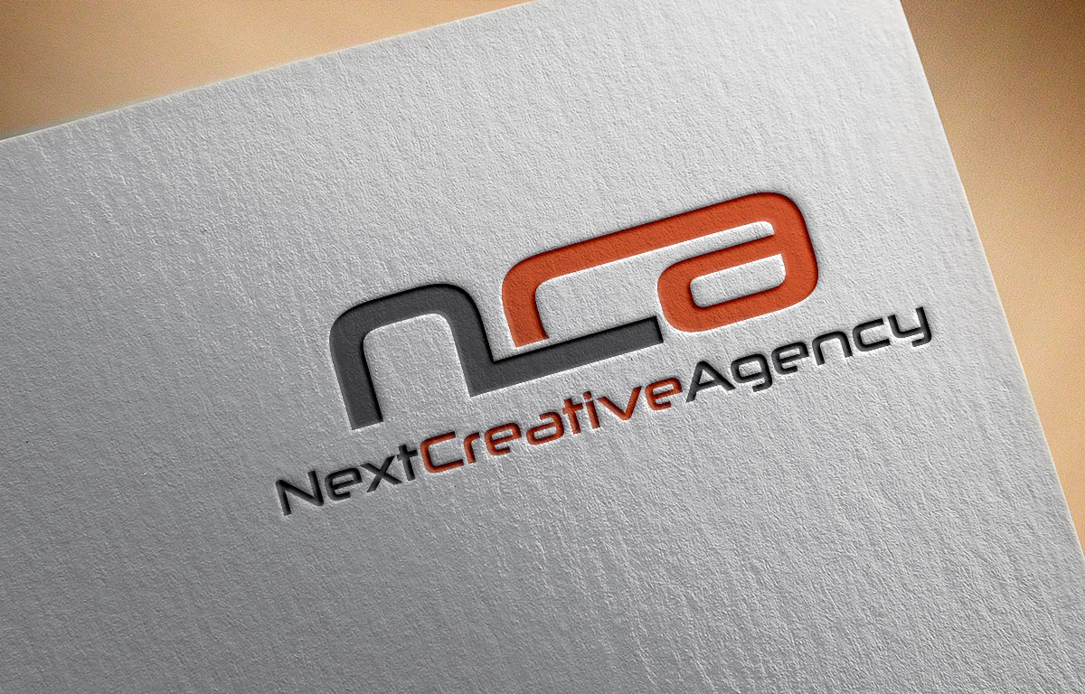 Logo Design by Atec for JDA Construction & Site Development | Design #9510852