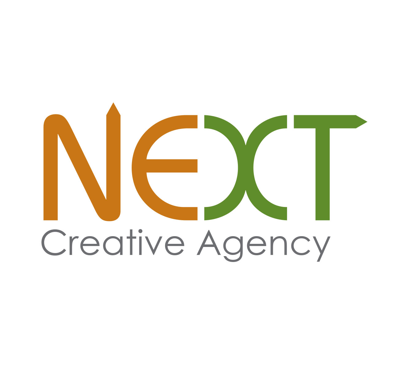 Diseño de Logo por kiPtum para JDA Construction & Site Development | Diseño #9546651