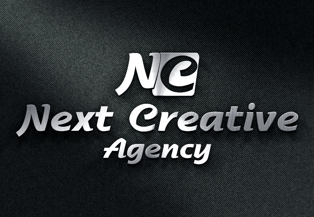 Diseño de Logo por sislam30031991 para JDA Construction & Site Development | Diseño #9507262