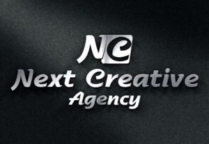 Logo Design by sislam30031991 for JDA Construction & Site Development | Design: #9507262