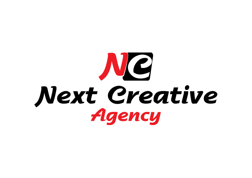 Diseño de Logo por sislam30031991 para JDA Construction & Site Development | Diseño #9507265