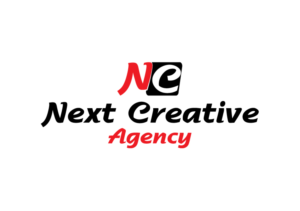 Logo Design by sislam30031991 for JDA Construction & Site Development | Design: #9507265