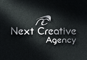 Logo Design by sislam30031991 for JDA Construction & Site Development | Design: #9507270