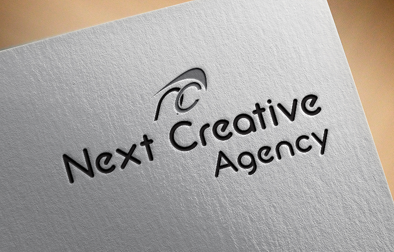 Diseño de Logo por sislam30031991 para JDA Construction & Site Development | Diseño #9507274