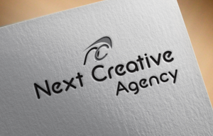 Logo Design by sislam30031991 for JDA Construction & Site Development | Design: #9507274