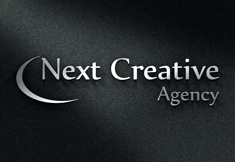 Diseño de Logo por sislam30031991 para JDA Construction & Site Development | Diseño #9507499