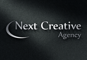 Logo Design by sislam30031991 for JDA Construction & Site Development | Design: #9507499