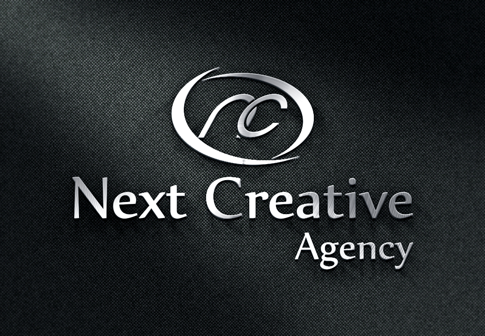 Diseño de Logo por sislam30031991 para JDA Construction & Site Development | Diseño #9507509