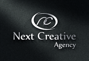 Logo Design by sislam30031991 for JDA Construction & Site Development | Design: #9507509