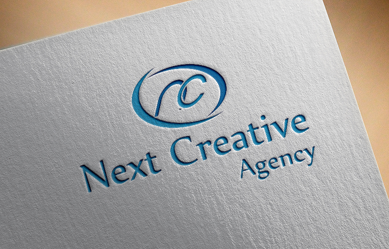 Diseño de Logo por sislam30031991 para JDA Construction & Site Development | Diseño #9507516