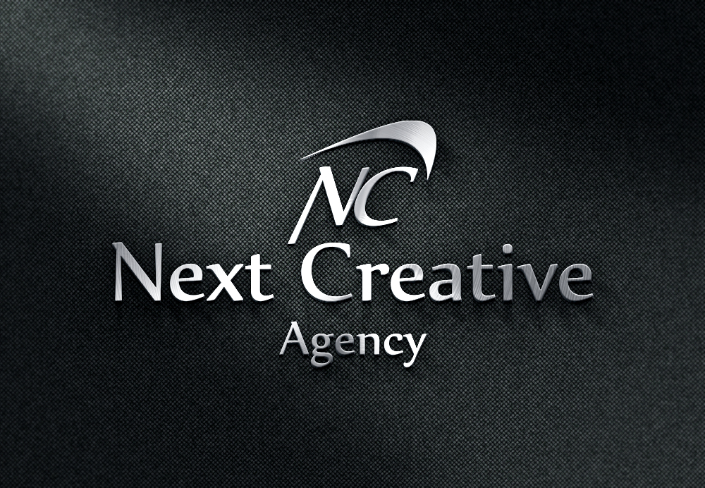 Diseño de Logo por sislam30031991 para JDA Construction & Site Development | Diseño #9507523