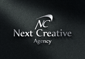 Logo Design by sislam30031991 for JDA Construction & Site Development | Design: #9507523