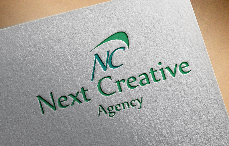 Diseño de Logo por sislam30031991 para JDA Construction & Site Development | Diseño #9507526