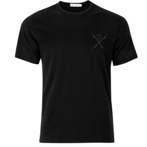 T-shirt Design by Tom Graham Designs for Teak Apparel | Design: #12062966