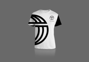 Diseño de Camiseta por dilipkrnath para Teak Apparel | Diseño: #12082912