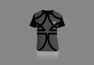 Diseño de Camiseta por dilipkrnath para Teak Apparel | Diseño: #12082957