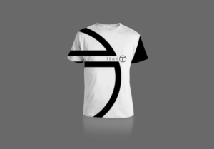 Diseño de Camiseta por dilipkrnath para Teak Apparel | Diseño: #12082969