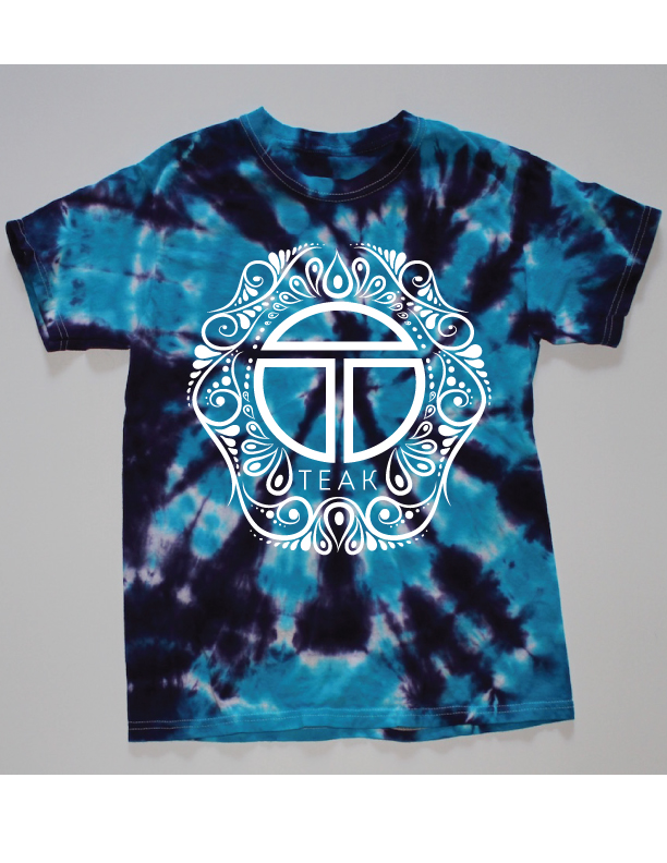 T-shirt Design by webber.dan for Teak Apparel | Design #12026552