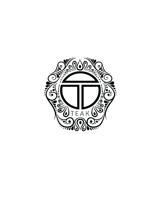 Design de T-shirt par webber.dan pour Teak Apparel | Design #12027975