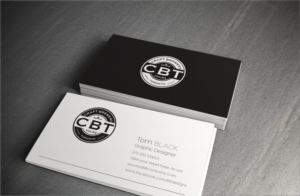 Logo-Design von mvillamin für dieses Projekt | Design: #9503217