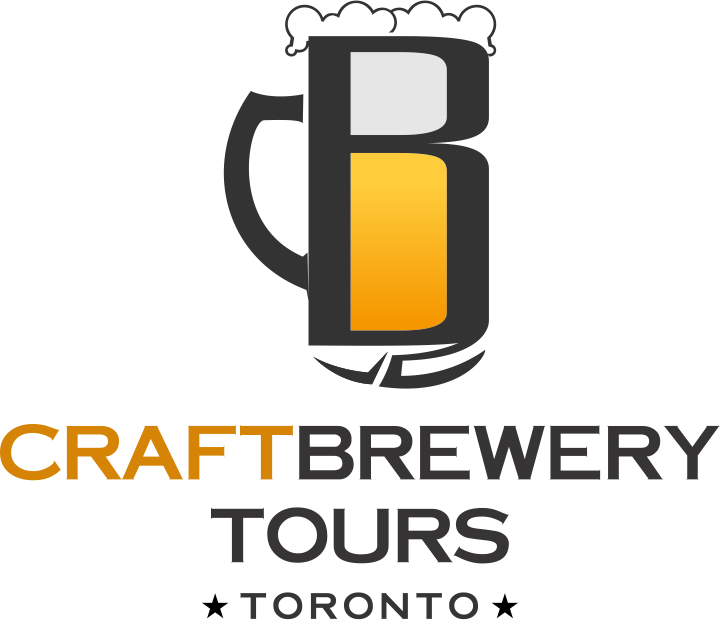 Logo Design by Shreyas Arts for this project | Design #9719260