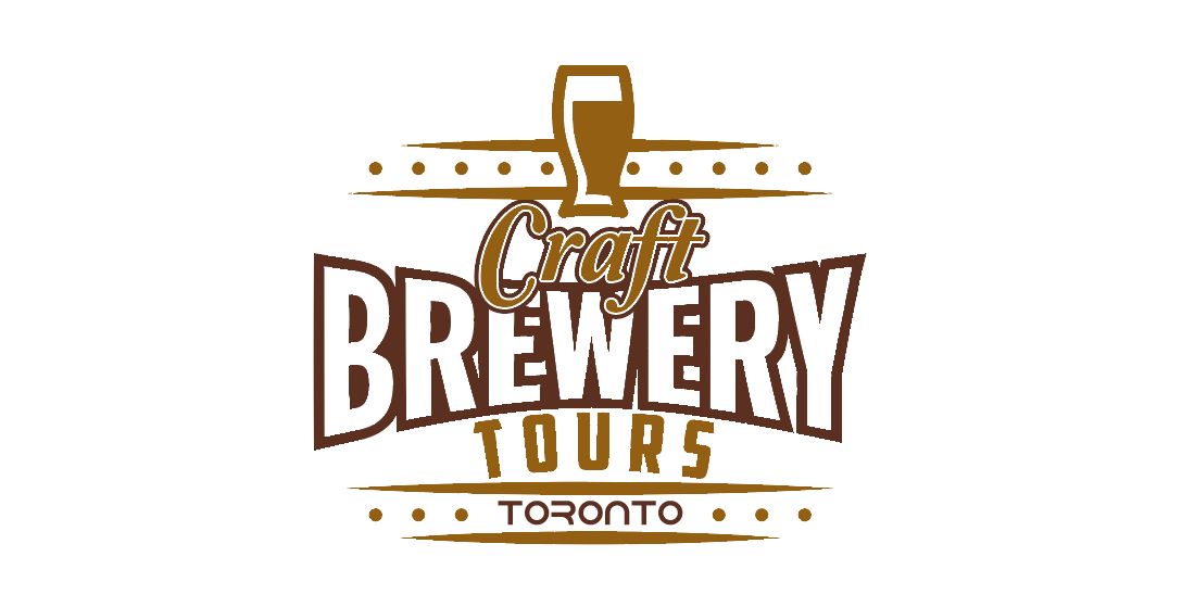 Logo Design by Carlos Alba D. for this project | Design #9494334