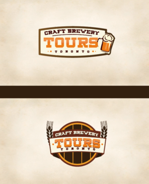 Design de Logo par Carlos Alba D. pour ce projet | Design : #9556550