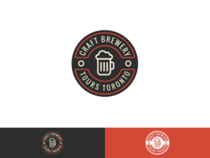 Logo Design by Kristijan Trajchev