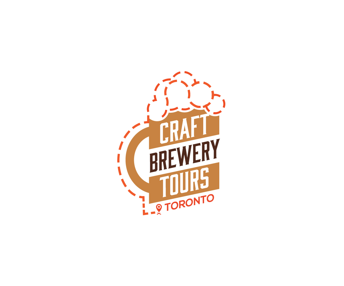 Logo Design by GM for this project | Design #9514889