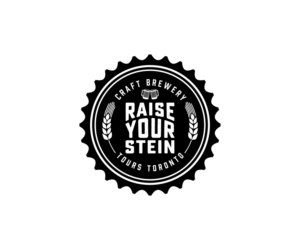 Design de Logo par stakesishigher pour ce projet | Design : #9514163