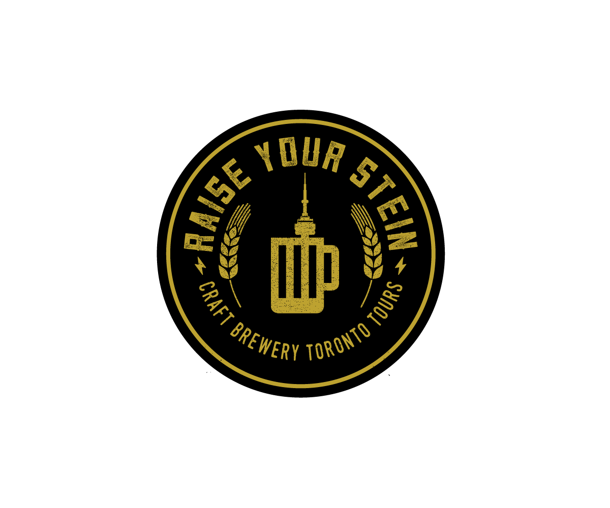 Logo Design by stakesishigher for this project | Design #9515349