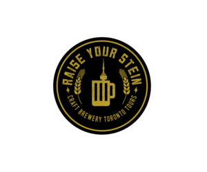 Design de Logo par stakesishigher pour ce projet | Design : #9515349